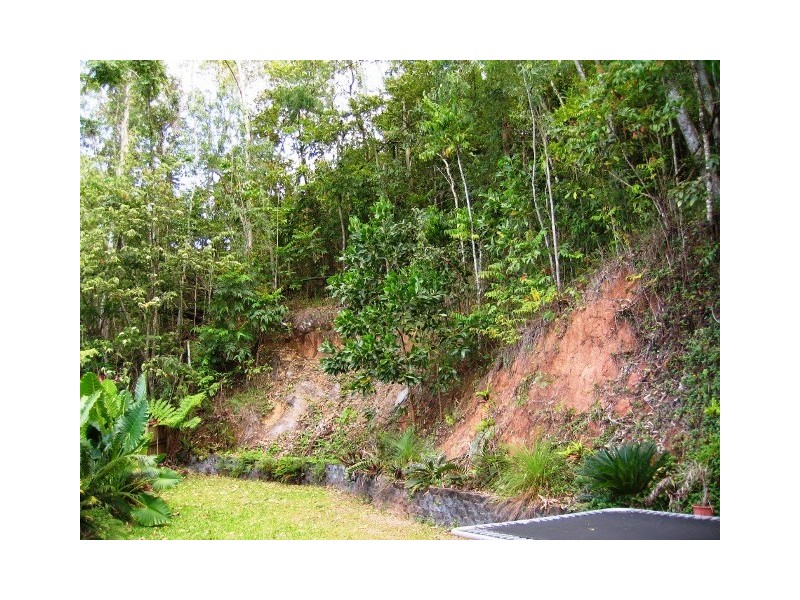 101 Mansfield Street, Earlville QLD 4870