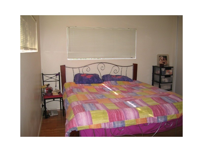 101 Mansfield Street, Earlville QLD 4870