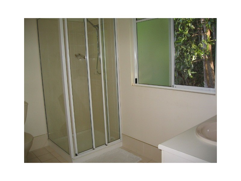 101 Mansfield Street, Earlville QLD 4870