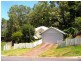 101 Mansfield Street, Earlville QLD 4870