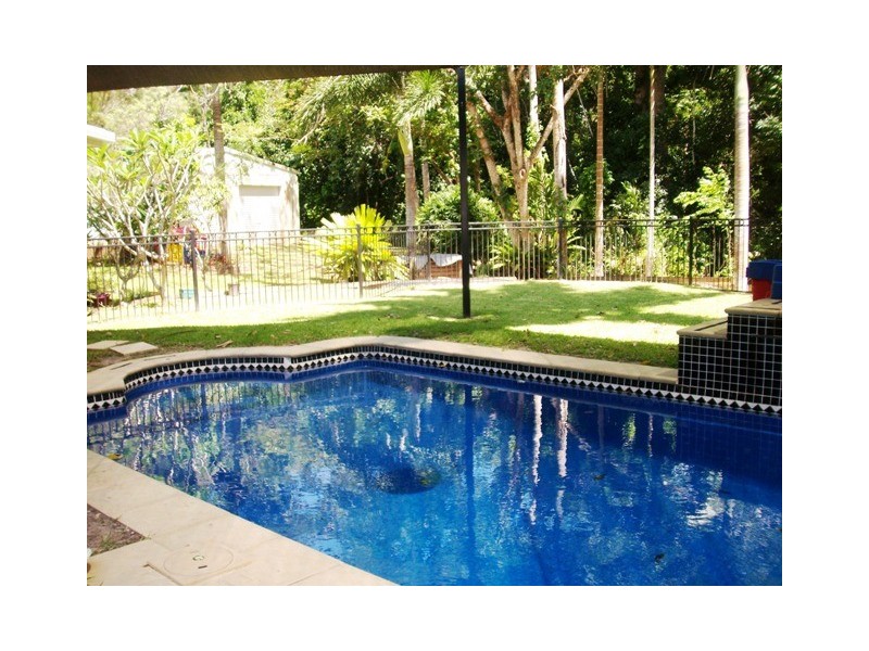 43 Rainforest Road, Edmonton QLD 4869