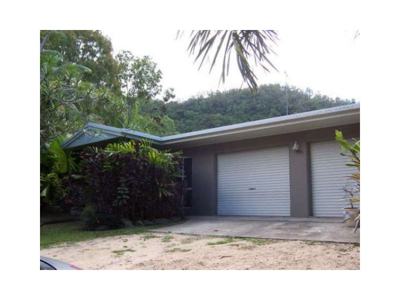 43 Rainforest Road, Edmonton QLD 4869