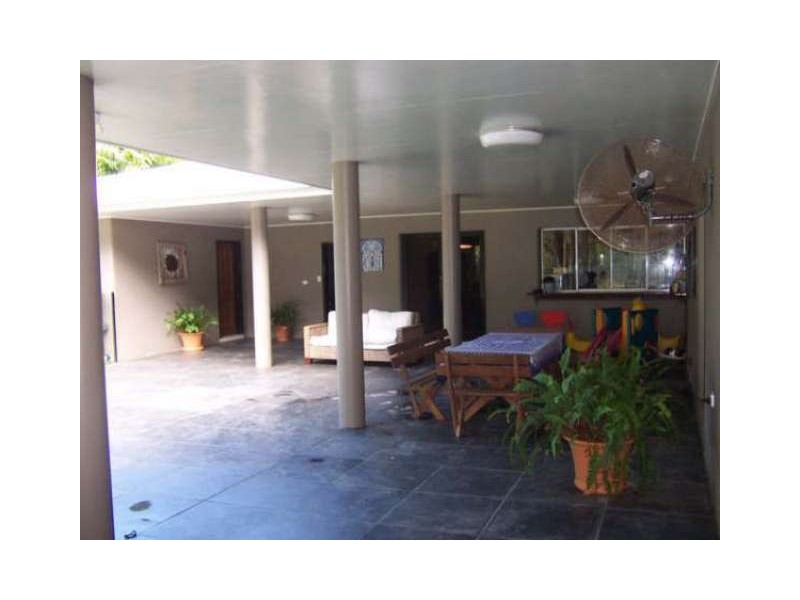 43 Rainforest Road, Edmonton QLD 4869