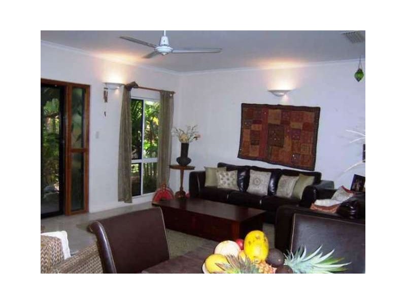 43 Rainforest Road, Edmonton QLD 4869