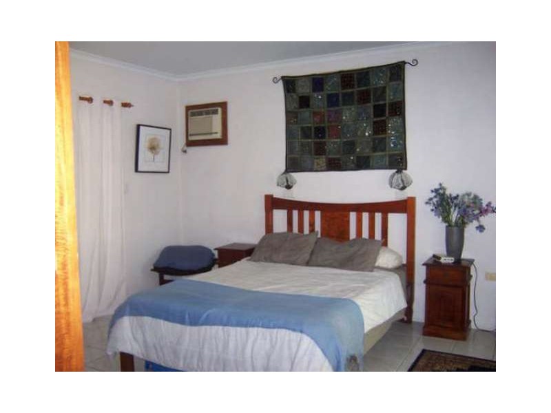 43 Rainforest Road, Edmonton QLD 4869