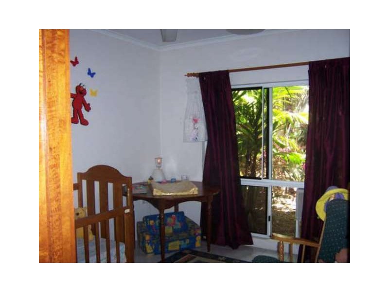 43 Rainforest Road, Edmonton QLD 4869