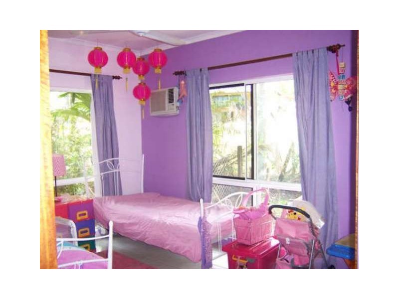 43 Rainforest Road, Edmonton QLD 4869