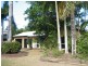 18 Corella Street, Kamerunga QLD 4870