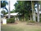 18 Corella Street, Kamerunga QLD 4870