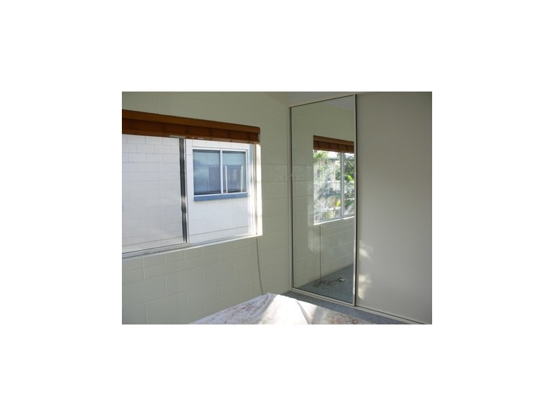 10/6 Kidston Street, Bungalow QLD 4870