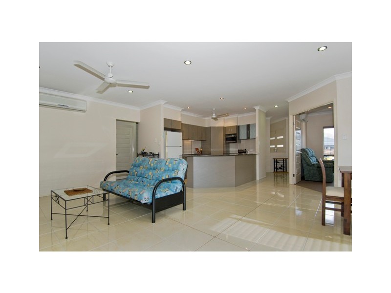 80 Norfolk Circuit, Redlynch QLD 4870