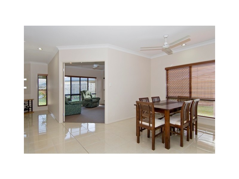 80 Norfolk Circuit, Redlynch QLD 4870