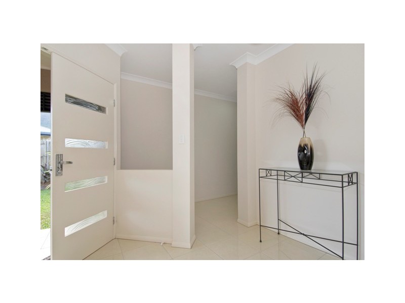 80 Norfolk Circuit, Redlynch QLD 4870