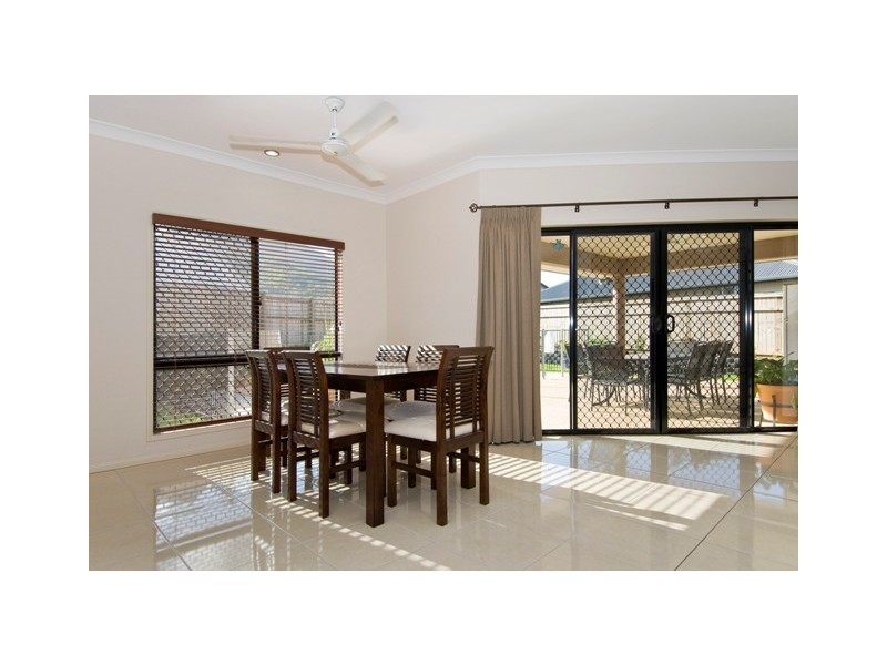 80 Norfolk Circuit, Redlynch QLD 4870