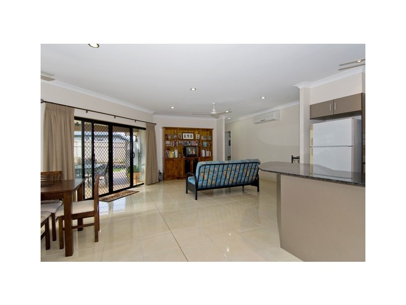 80 Norfolk Circuit, Redlynch QLD 4870