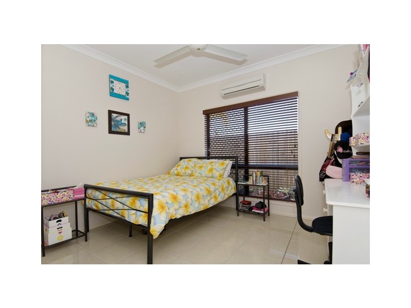 80 Norfolk Circuit, Redlynch QLD 4870