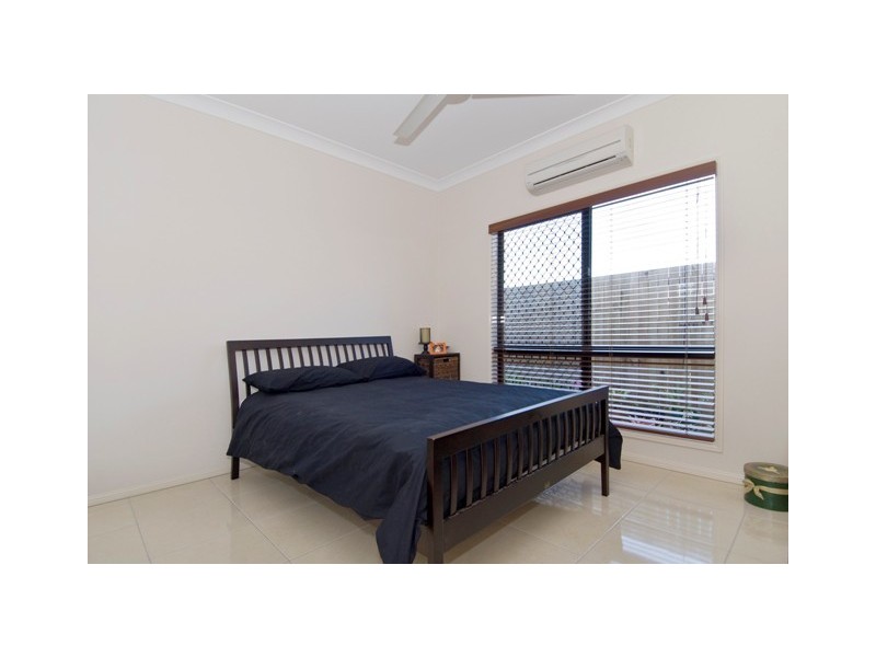 80 Norfolk Circuit, Redlynch QLD 4870