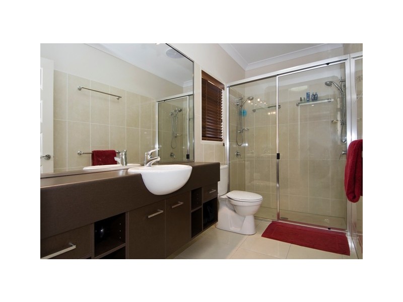 80 Norfolk Circuit, Redlynch QLD 4870