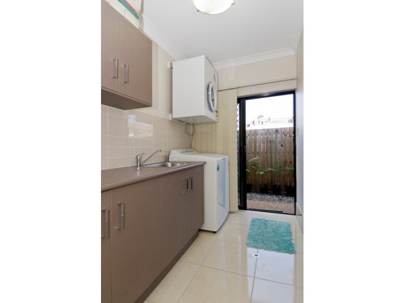 80 Norfolk Circuit, Redlynch QLD 4870