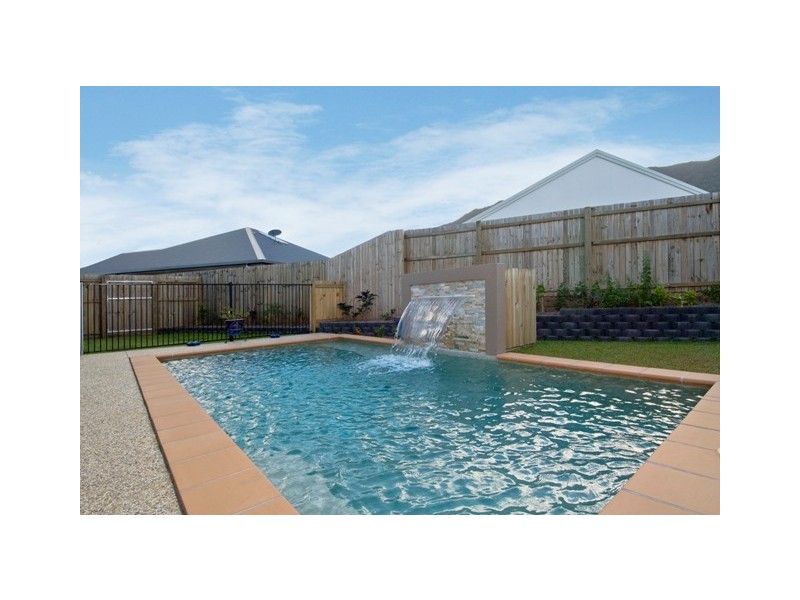 80 Norfolk Circuit, Redlynch QLD 4870