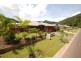 9  Huntley Crescent, Redlynch QLD 4870