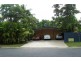 20 Best Street, Yorkeys Knob QLD 4878