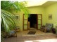 20 Best Street, Yorkeys Knob QLD 4878