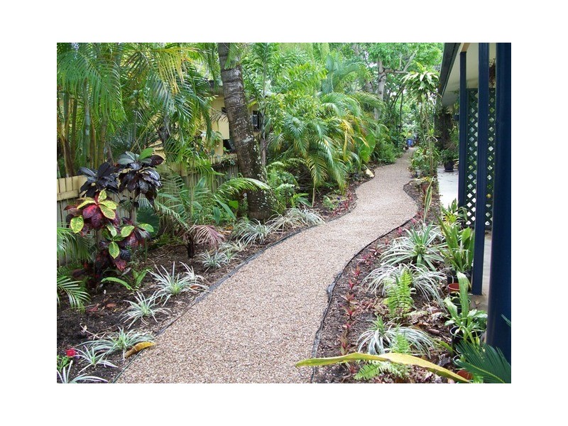 20 Best Street, Yorkeys Knob QLD 4878