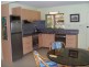20 Best Street, Yorkeys Knob QLD 4878