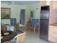 20 Best Street, Yorkeys Knob QLD 4878