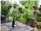 20 Best Street, Yorkeys Knob QLD 4878
