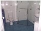 20 Best Street, Yorkeys Knob QLD 4878