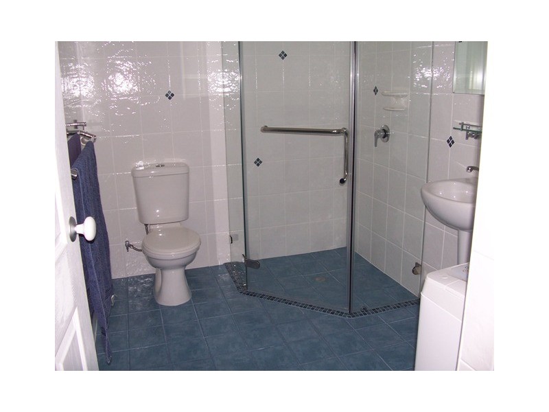 20 Best Street, Yorkeys Knob QLD 4878