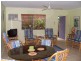 20 Best Street, Yorkeys Knob QLD 4878