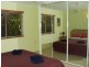 20 Best Street, Yorkeys Knob QLD 4878