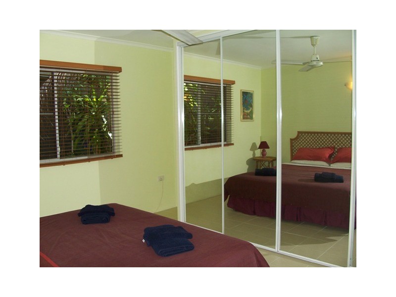 20 Best Street, Yorkeys Knob QLD 4878