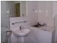 20 Best Street, Yorkeys Knob QLD 4878