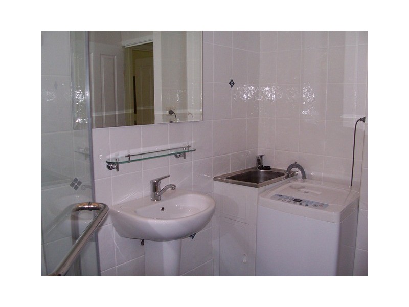 20 Best Street, Yorkeys Knob QLD 4878