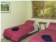 20 Best Street, Yorkeys Knob QLD 4878