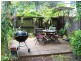 20 Best Street, Yorkeys Knob QLD 4878