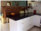 20 Best Street, Yorkeys Knob QLD 4878