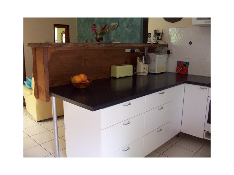 20 Best Street, Yorkeys Knob QLD 4878