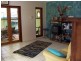 20 Best Street, Yorkeys Knob QLD 4878