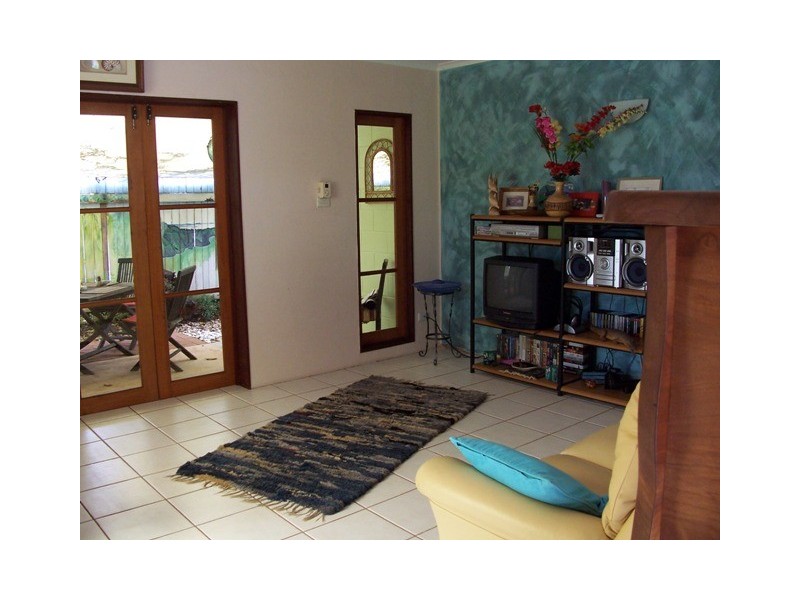 20 Best Street, Yorkeys Knob QLD 4878