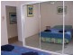 20 Best Street, Yorkeys Knob QLD 4878