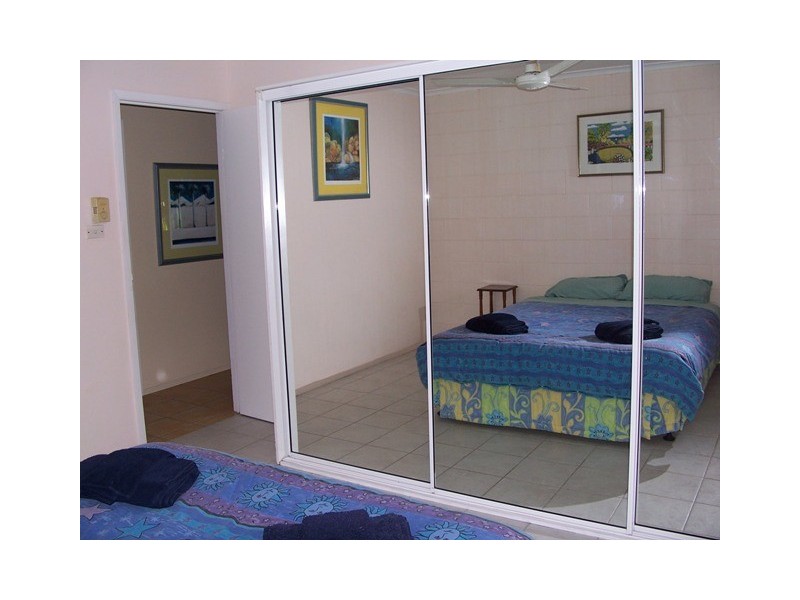20 Best Street, Yorkeys Knob QLD 4878