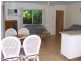 20 Best Street, Yorkeys Knob QLD 4878