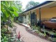 20 Best Street, Yorkeys Knob QLD 4878