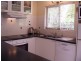 20 Best Street, Yorkeys Knob QLD 4878