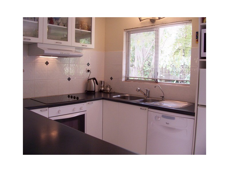20 Best Street, Yorkeys Knob QLD 4878